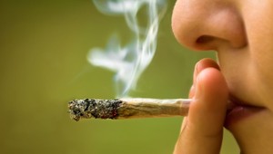 Vlani sa liečilo najviac drogovo závislých za posledných 10 rokov