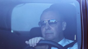 Bývalý ruský prezident Medvedev hrozí Trumpovi treťou svetovou vojnou