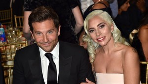 Lady Gaga čaká s Bradleym DIEŤA, šokujú zahraničné médiá