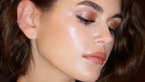 Najkrajší zimný mejkap trend: S takýmto líčením omladnete na počkanie