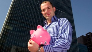 Dôchodkové sporenie v III. pilieri výhodnejšie nebude