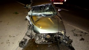 Vodiča z tragickej nehody v Žiline už obvinili