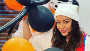 Stála ju reality šou ďalší vzťah?! Agáta po návrate ešte priateľa nevidela, TAKTO to komentuje!