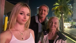 Dozvedeli sa to z TELEVÍZIE! Žilková a jej dcéra Kordula v šoku zo správy o Stropnickom!