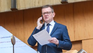 Priame vlakové spojenie z Bratislavy do Kyjeva spustia už o niekoľko dní