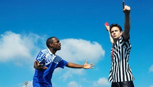 V Česku hrozí korupčný škandál! Zatkli desiatky futbalistov