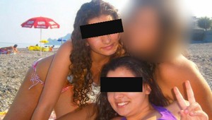 Adoptované dievčatá zo Slovenska by mali byť v poriadku