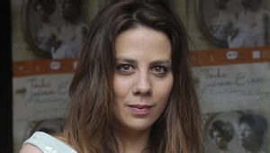 Kontroverzná lesbička Langerová: Sama chce dieťa, ale o adopcii detí dvoma mužmi pochybuje