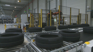 Letné pneumatiky v chlade neobstoja. Kedy je čas na prezutie?