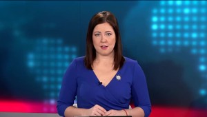 Tlačová beseda komisárky pre osoby so zdravotným postihnutím: Prístupnosť volebných miestností