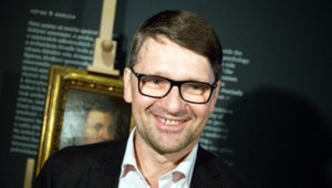 Minister kultúry Marek Maďarič ponúkol vedeniu Smeru svoju abdikáciu