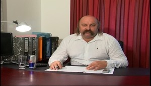 Biznis v podaní Varehu: Nekúpite lykožrúta?Zn.: Výhodne, kus za 0,19 €