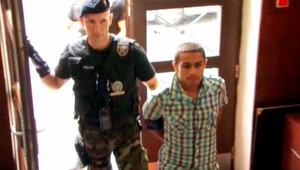 Kuriózna krádež. Zlodeji (19, 19) sa prepadli medzi ľudí!