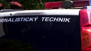 Tragédia na strednom Slovensku