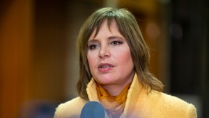 Raši sa pustil do Remišovej kvôli čerpaniu eurofondov: Tri roky riešime vaše kauzy, odkazuje poverená ministerka