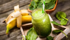 Nahraďte ním raňajky a kilá pôjdu dole! Domáci spaľovač tuku vám pomôže schudnúť už po týždni