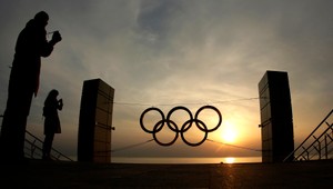 Z olympijskej dediny v Soči je mesto duchov, byty sú rozkradnuté