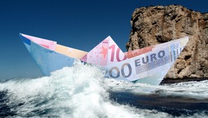 Smrť na finančnom riaditeľstve. Právnik Vladimír (†43) sa zastrelil