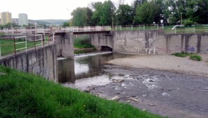 V Prešove sa utopil tínedžer. Patrik (†14) bol nezvestný od stredy