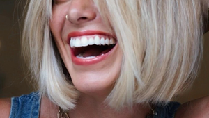 Tento účes vyzerá na každej žene dobre: Hitom leta je...