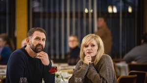 Pozrite si prvý trailer: Do kín prichádza SMRŠŤ!  Mysteriózny triler na motívy bestselleru Jozefa Kariku