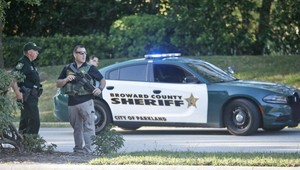 Svojich spolužiakov chceli školáčky zabiť a vypiť ich krv, uviedla polícia