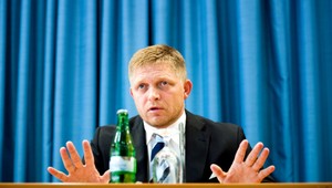 Do peňaženky budeme mať opäť hlbšie...