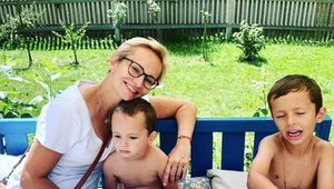 Najprv zrada od otca jej detí, teraz Absolonovej padajú majetky z neba! Lukratívny byt za tritisíc?!