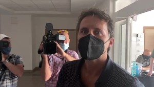 Kajúcnik Makó: Hoaxy pána Fica nekomentujem