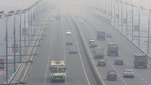 Vyraziť do Poľska na nákupy nemusí byť lacná záležitosť. Vláda zvažuje zavedenie mýta