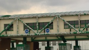 Pozor! Nenechajte sa nalákať na lacné ceny parfémov