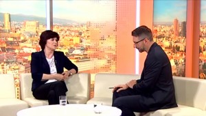 Prečo je Európsky parlament dôležitý? Mnohé výhody už berieme ako samozrejmosť