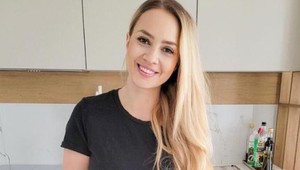 Synček Barbory Krajčírovej rastie ako z vody: Moderátorka priznala, že má doma pomocníčku