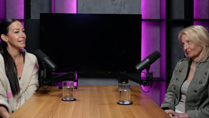 Hanychová so Žilkovou šokovali! Pikantné detaily o Agátinom prvom sexe aj záujme o orálny sex v 10 rokoch!