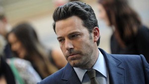 Ben Affleck túži po vzťahu