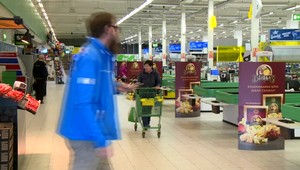 Obchodná vojna pokračuje: USA o niekoľko dní zavedú clá na tovary z EÚ