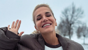 Jak se Dara Rolins staví k faktu, že její plastický chirurg porušil lékařské tajemství?