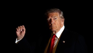 TOP 10 udalostí vo svete. Rok 2025 bol rokom Donalda Trumpa