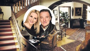 Dobré správy pre Karla Gotta: liečba zaberá