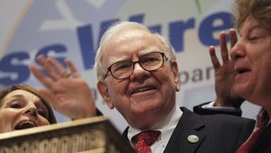 Miliardári našli recept na krízu a dlhy krajín