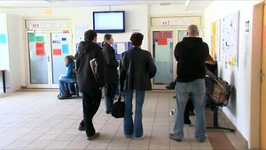 Pracovať sa oplatí. Mýtus, že hrubá mzda je vždy vyššia, ako čistá, neplatí