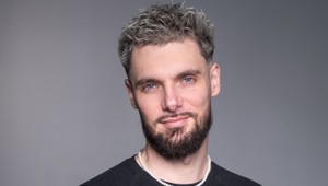 Pikantné ODHALENIE: Jarkin nápadník Patrik predával SVOJE TELO! Prvé slová obrany