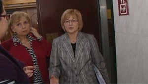 Generálna prokuratúra preverí informácie o exposlankyni Roškovej. Tá obvinenia odmieta