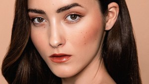 Predstavujeme vám TRETIU finalistku Miss Slovensko 2019