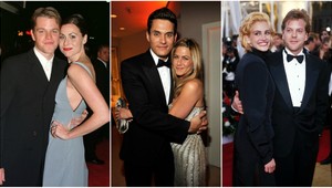 Zatiaľ čo nakrúcala film v zahraničí, jej priateľ si zobral inú. Aj takto sa rozchádzajú hviezdy!