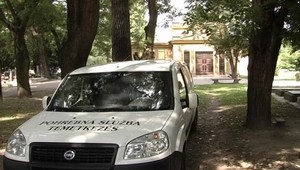 Zámena na pohrebe. V truhle ležala cudzia mŕtvola!