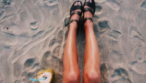 Krásne hnedá pokožka, aj keď slnko práve nesvieti? Vieme, ako na to