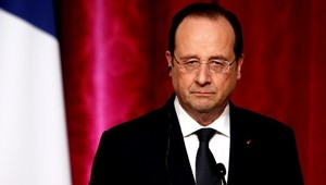 Nezrozumiteľná a vzdialená. Hollande chce zreformovať Úniu