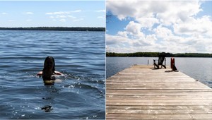 Nahota bez cenzúry: TOTO sú najobľúbenejšie nudapláže Slovákov!