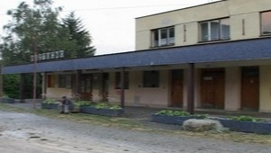 Hrozný nález! Na stanici našli v kaluži krvi embryo